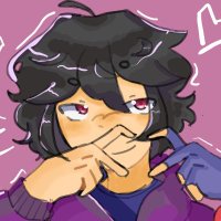 ╶ 𝑊𝑎𝑘𝑢 Ψ 🍉 COMISSÕES ABERTAS (0/1) (@itzwaku_) 's Twitter Profile