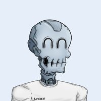 Dave (@daverenniewe2) 's Twitter Profile