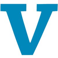 Vredesinstituut (@vredesinstituut) 's Twitter Profile