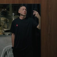 Stelf LD (@ldzad4) 's Twitter Profile