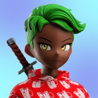 U⅃Ǝ (@ftw_eluxionam) 's Twitter Profile Photo U⅃Ǝ (@ftw_eluxionam) 's Twitter Profile Photo