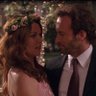 javajunkiebest's profile picture. daily content of lorelai gilmore & luke danes from gilmore girls ♡