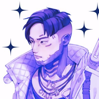 decryptedyou's profile picture. under construction