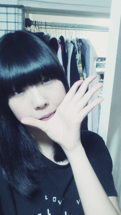 attractive_IAM's profile picture. 