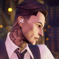 𝓜𝓲𝓭𝓪𝓼 • 𝓗𝓮/𝓗𝓲𝓶 (@king_midas_fn) 's Twitter Profile