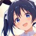 ねりあめなめなめ🍭🔞 (@neriamenamename) Twitter profile photo ねりあめなめなめ🍭🔞 (@neriamenamename) Twitter profile photo
