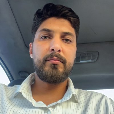 EssamAlhasy's profile picture. Petroleum Engineer 👷🏼‍♂️ دائما خارج السرب 🦅