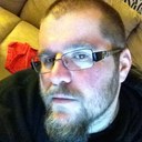 Dan Cox - @someonenameddan - Twitter