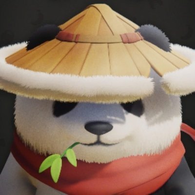 kidzbyn44's profile picture. asd