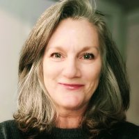 Rebecca Ponton (@books_recovery) 's Twitter Profile