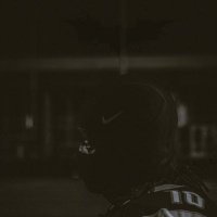 Brandon “B10” Sherrard (@sherrard_brando) 's Twitter Profile Photo Brandon “B10” Sherrard (@sherrard_brando) 's Twitter Profile Photo