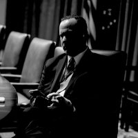 Dan Scavino Jr.🇺🇸🦅 (@danscavino) 's Twitter Profile Photo Dan Scavino Jr.🇺🇸🦅 (@danscavino) 's Twitter Profile Photo