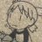 gohei_mochi000