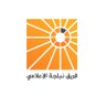 Nbljh1's profile picture. ترخيص رقم ( 159358 ) . للتواصل 0503301970.