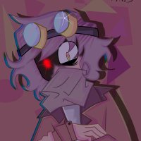 The RedDeath (@alberto59439391) 's Twitter Profile Photo