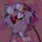 RedDeath209's profile image