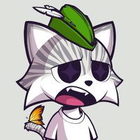 C R A B (@_crabbasexd) 's Twitter Profile