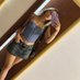 𝓙𝓾𝓵𝓲𝓪𝓷𝓪 ✨ (@julianavelozo2) Twitter profile photo 𝓙𝓾𝓵𝓲𝓪𝓷𝓪 ✨ (@julianavelozo2) Twitter profile photo