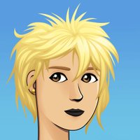 PHᵢBBS (@pwnphibbspunks) 's Twitter Profile