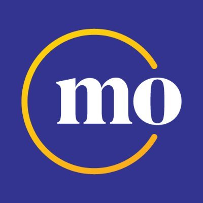 @MotilalOswalLtd