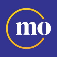 Motilal Oswal Financial Services Ltd (@motilaloswalltd) 's Twitter Profile Photo Motilal Oswal Financial Services Ltd (@motilaloswalltd) 's Twitter Profile Photo
