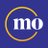 Motilal Oswal Financial Services Ltd