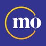 MotilalOswalLtd's profile picture. Transformation isn't a moment, it's a mindset. A 37 year+ legacy of trust and excellence is evolving to adapt while staying consistent. #IconEvolves