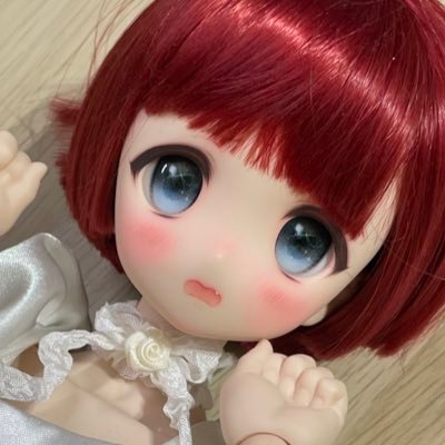 lea_1404's profile picture. bjd🐾 수도권🐾 성인/ 잡담&사담 많아요