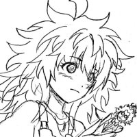 ποΉ sketch!!!!! οΉ (@ego1sm_) 's Twitter Profile