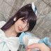 マヤ🐤a!羽田 (@mayamoku9090) Twitter profile photo マヤ🐤a!羽田 (@mayamoku9090) Twitter profile photo