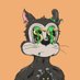 $DEN (@2dencollect0r_) Twitter profile photo $DEN (@2dencollect0r_) Twitter profile photo
