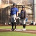 Trey Franck (@treyfranck11) Twitter profile photo Trey Franck (@treyfranck11) Twitter profile photo