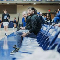Jesse Moss ❄️ (@coach_jmoss) 's Twitter Profile Photo Jesse Moss ❄️ (@coach_jmoss) 's Twitter Profile Photo