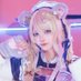 藤咲みくら (@mikuraaaa) Twitter profile photo 藤咲みくら (@mikuraaaa) Twitter profile photo