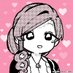 ๐ฏ๐๐๐๐๐ ๐ฏ๐๐๐๐๐๐๐ (@haharihanazono_) Twitter profile photo ๐ฏ๐๐๐๐๐ ๐ฏ๐๐๐๐๐๐๐ (@haharihanazono_) Twitter profile photo