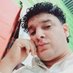 Santi joel aquino arce (@abogadorulis38) Twitter profile photo Santi joel aquino arce (@abogadorulis38) Twitter profile photo