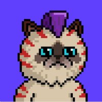 AURELIUS JPGN (@aureliusfigi2) 's Twitter Profile