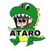 ããããŒðŠð¥ (@ataro_oooo) Twitter profile photo ããããŒðŠð¥ (@ataro_oooo) Twitter profile photo