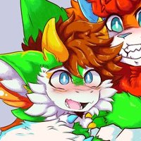 Lynari (@lynarisp) 's Twitter Profile