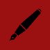 Tribuna Rubro-Negra (@tribunarn) Twitter profile photo Tribuna Rubro-Negra (@tribunarn) Twitter profile photo