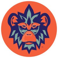 DCMonko (@dcmonko) 's Twitter Profile Photo DCMonko (@dcmonko) 's Twitter Profile Photo