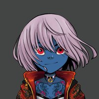 Tova BLU (@_9_tovablu2) 's Twitter Profile Photo Tova BLU (@_9_tovablu2) 's Twitter Profile Photo