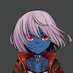 Tova BLU (@_9_tovablu2) Twitter profile photo Tova BLU (@_9_tovablu2) Twitter profile photo