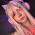 𖥔 ࣪˖ ִֶָ ⊹ ˖ ࣪zowi 𖥔 ࣪˖ ִֶָ ⊹ ˖ (@zoeistheprinces) Twitter profile photo 𖥔 ࣪˖ ִֶָ ⊹ ˖ ࣪zowi 𖥔 ࣪˖ ִֶָ ⊹ ˖ (@zoeistheprinces) Twitter profile photo