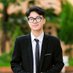 Daniel Hoang (@danielhoang_w3x) Twitter profile photo Daniel Hoang (@danielhoang_w3x) Twitter profile photo