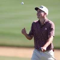 Matt McCarty (@mattmccarty21) 's Twitter Profile