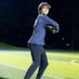 Hudson Baldwin (@hudson_baldwin8) Twitter profile photo Hudson Baldwin (@hudson_baldwin8) Twitter profile photo