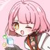 みるく🍓🥛Vtuber準備中 (@miracletaso) Twitter profile photo みるく🍓🥛Vtuber準備中 (@miracletaso) Twitter profile photo