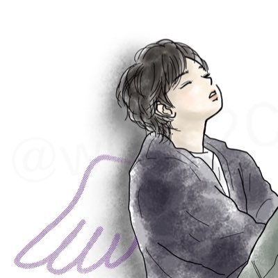 ミツさんのプロフィール画像