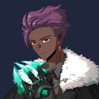 BENTONIC ๐ง (@wpbentonictradd) 's Twitter Profile
